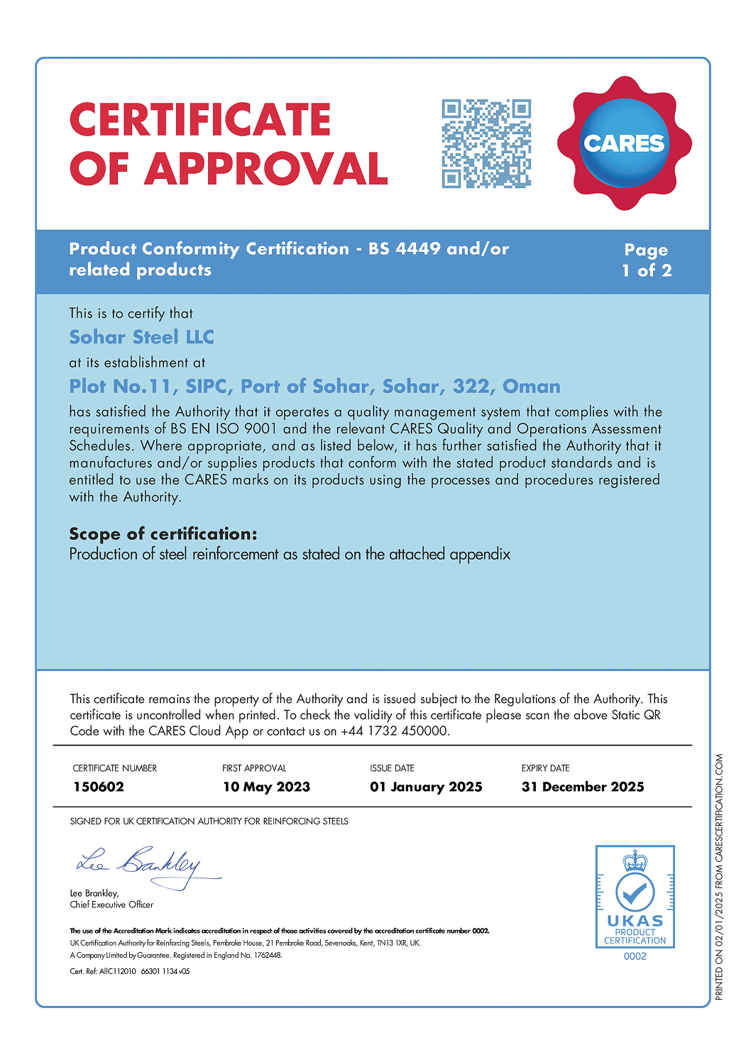 Product_Conformity_Certification_-_BS_4449_andor_related_products-5-3-2025-Thumb